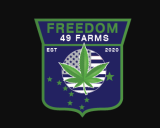 https://www.logocontest.com/public/logoimage/1588225660Freedom 49 Farms_Freedom 49 Farms copy 5.png